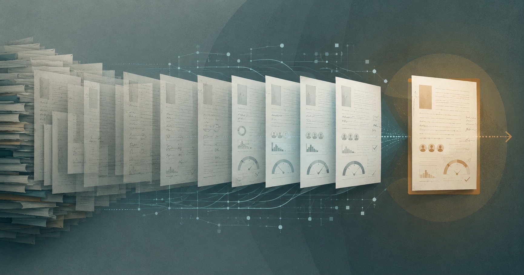 Manuscript AI for Trade Publisher Acquisitions: 2026 Playbook