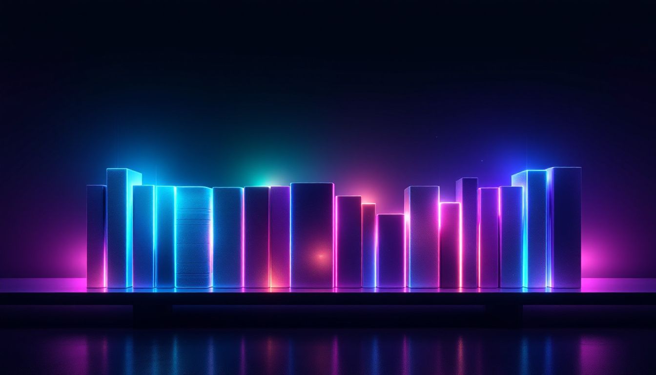 How Self-Publishing Will Evolve in 2025: Key Insights Inspired by Julie Broad of Book Launchers