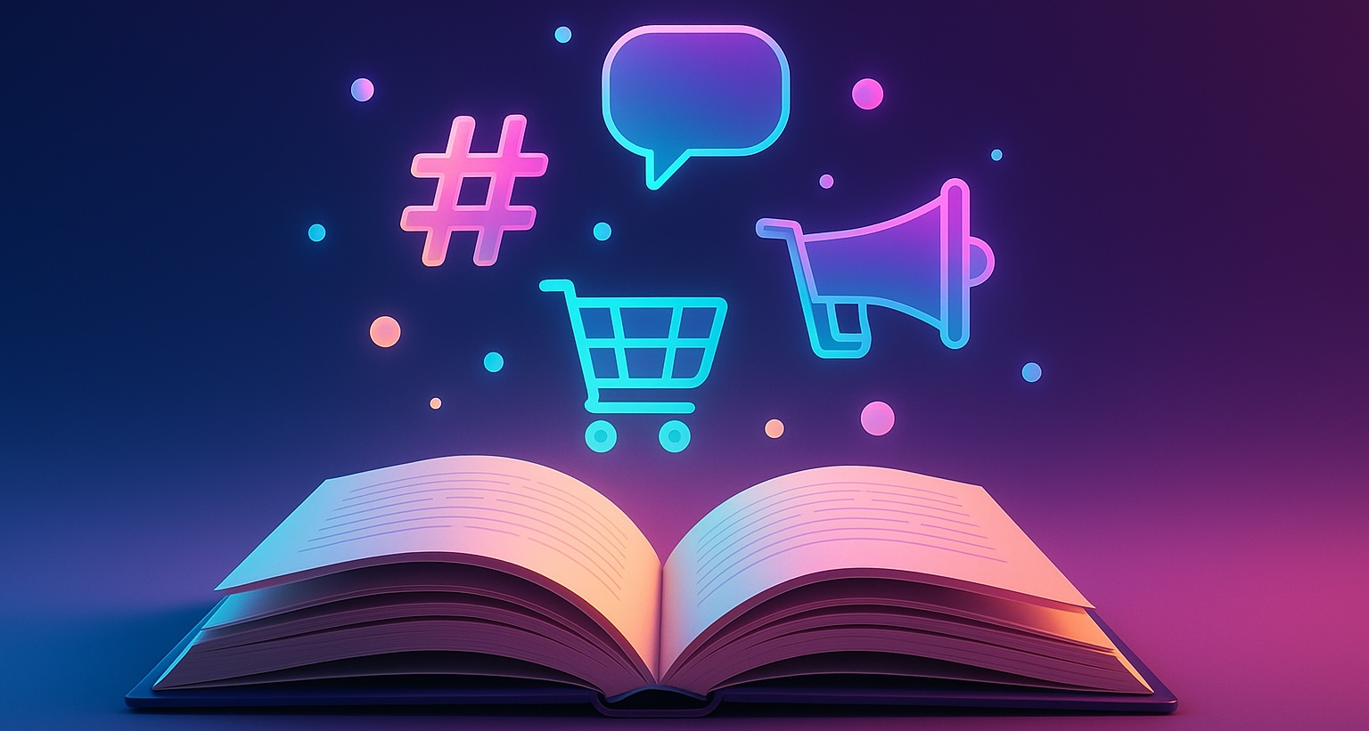 50+ Book Promotion Ideas to Boost Your Sales in 2025